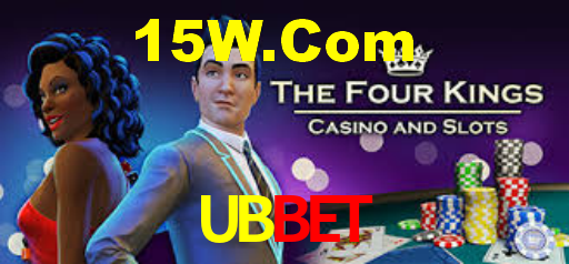 UBBet: Jogue Crash e Experimente Alta Recompensa Instantânea
