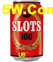 UBBet Com