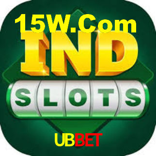 UBBet
