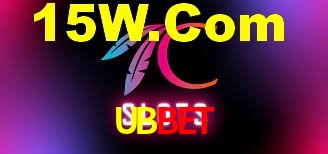 Experimente o Login Seguro Premium no UBBet