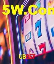Programa VIP UBBet