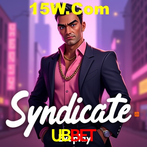 A Revolução dos Aplicativos de Jogos no UBBet